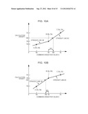 LIQUID DISCHARGING APPARATUS diagram and image