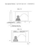 LIQUID DISCHARGING APPARATUS diagram and image