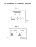 LIQUID DISCHARGING APPARATUS diagram and image