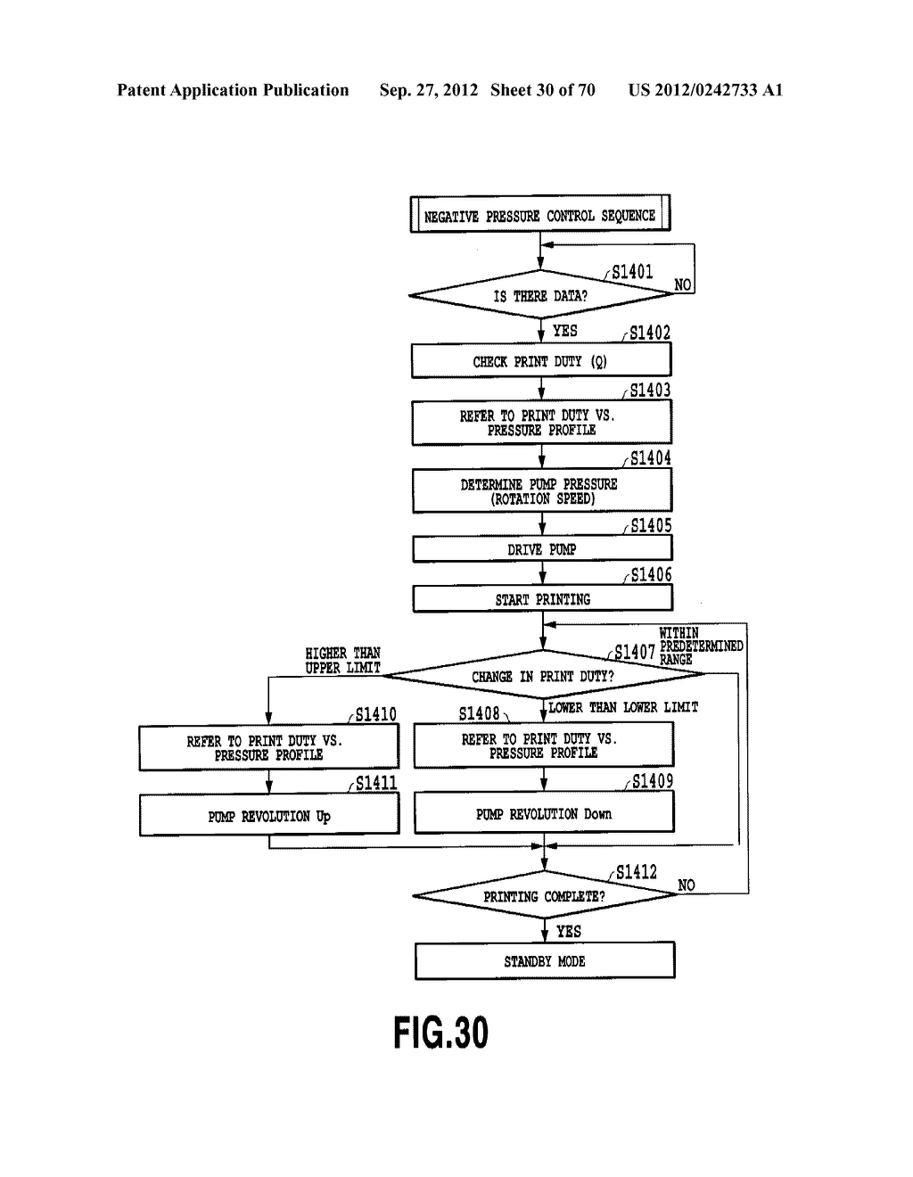 PRINT MODULE, INFORMATION PROCESSING DEVICE, PRINT SYSTEM, PRINT UNIT, INK     SUPPLY UNIT, PRINT METHOD, AND PROGRAM - diagram, schematic, and image 31