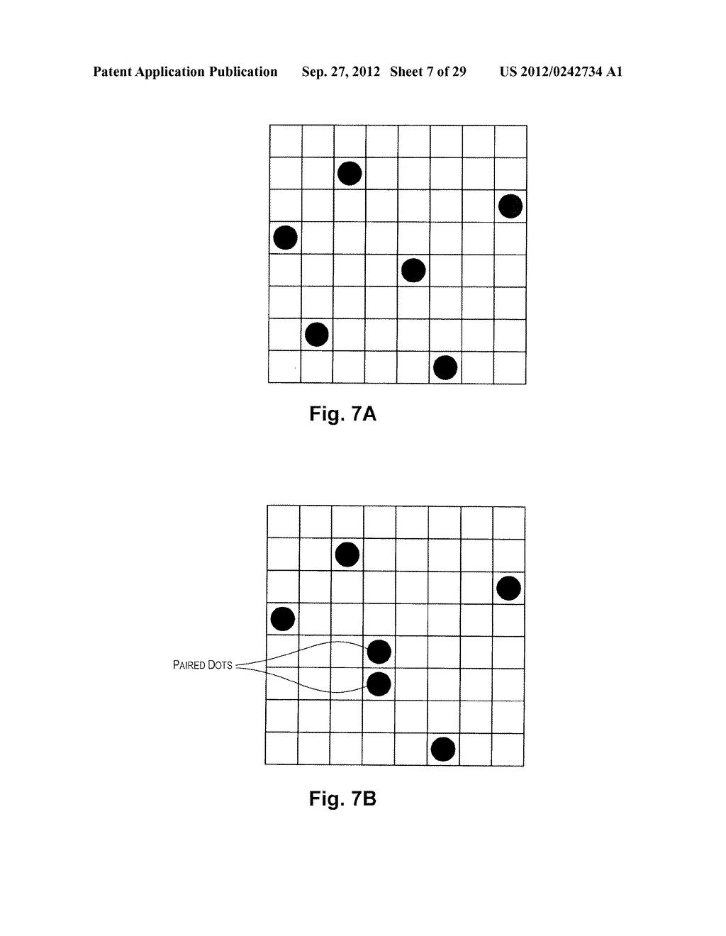 PRINTING DEVICE AND PRINTING METHOD - diagram, schematic, and image 08