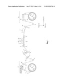 IMAGE-FORMING DEVICE AND METHOD FOR FORMING AN IMAGE diagram and image