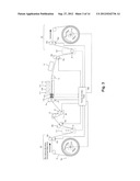 IMAGE-FORMING DEVICE AND METHOD FOR FORMING AN IMAGE diagram and image