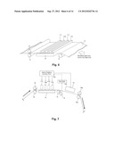 IMAGE-FORMING DEVICE AND METHOD FOR FORMING AN IMAGE diagram and image