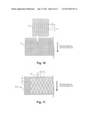 IMAGE-FORMING DEVICE AND METHOD FOR FORMING AN IMAGE diagram and image