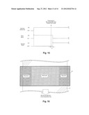 IMAGE-FORMING DEVICE AND METHOD FOR FORMING AN IMAGE diagram and image