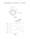 IMAGE-FORMING DEVICE AND METHOD FOR FORMING AN IMAGE diagram and image