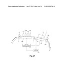 IMAGE-FORMING DEVICE AND METHOD FOR FORMING AN IMAGE diagram and image