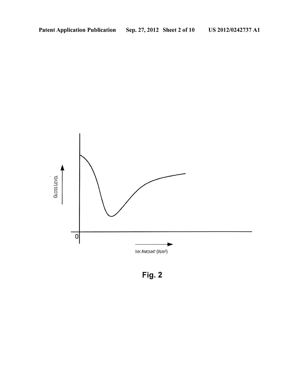 PRINTING APPARATUS AND PRINTING METHOD - diagram, schematic, and image 03