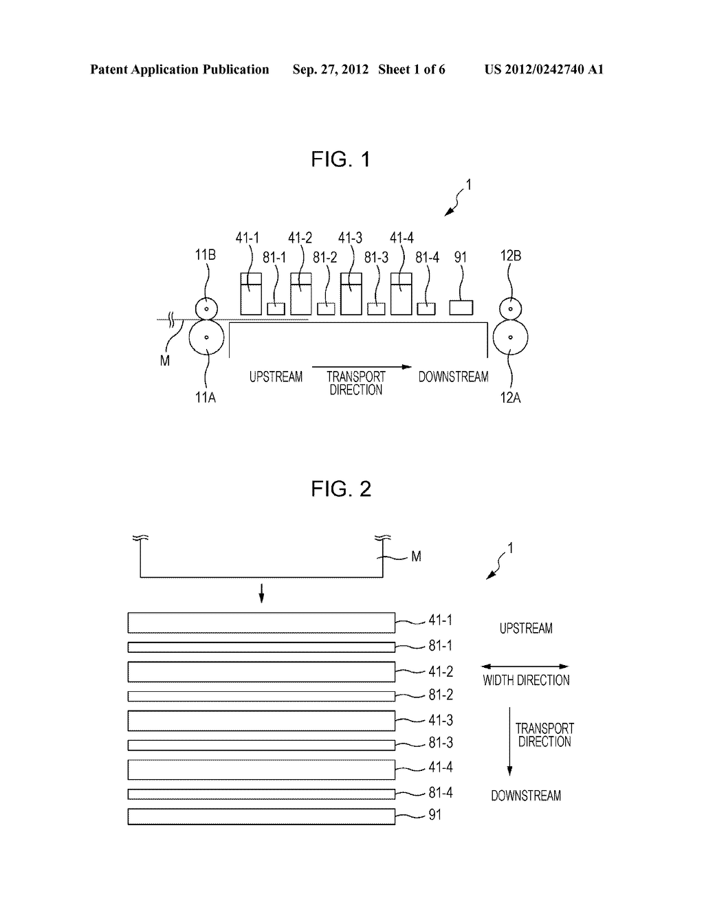 PRINTING METHOD - diagram, schematic, and image 02