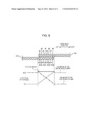 PRINTING METHOD diagram and image