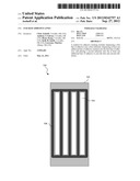 STACKED ADHESIVE LINES diagram and image