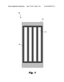 STACKED ADHESIVE LINES diagram and image