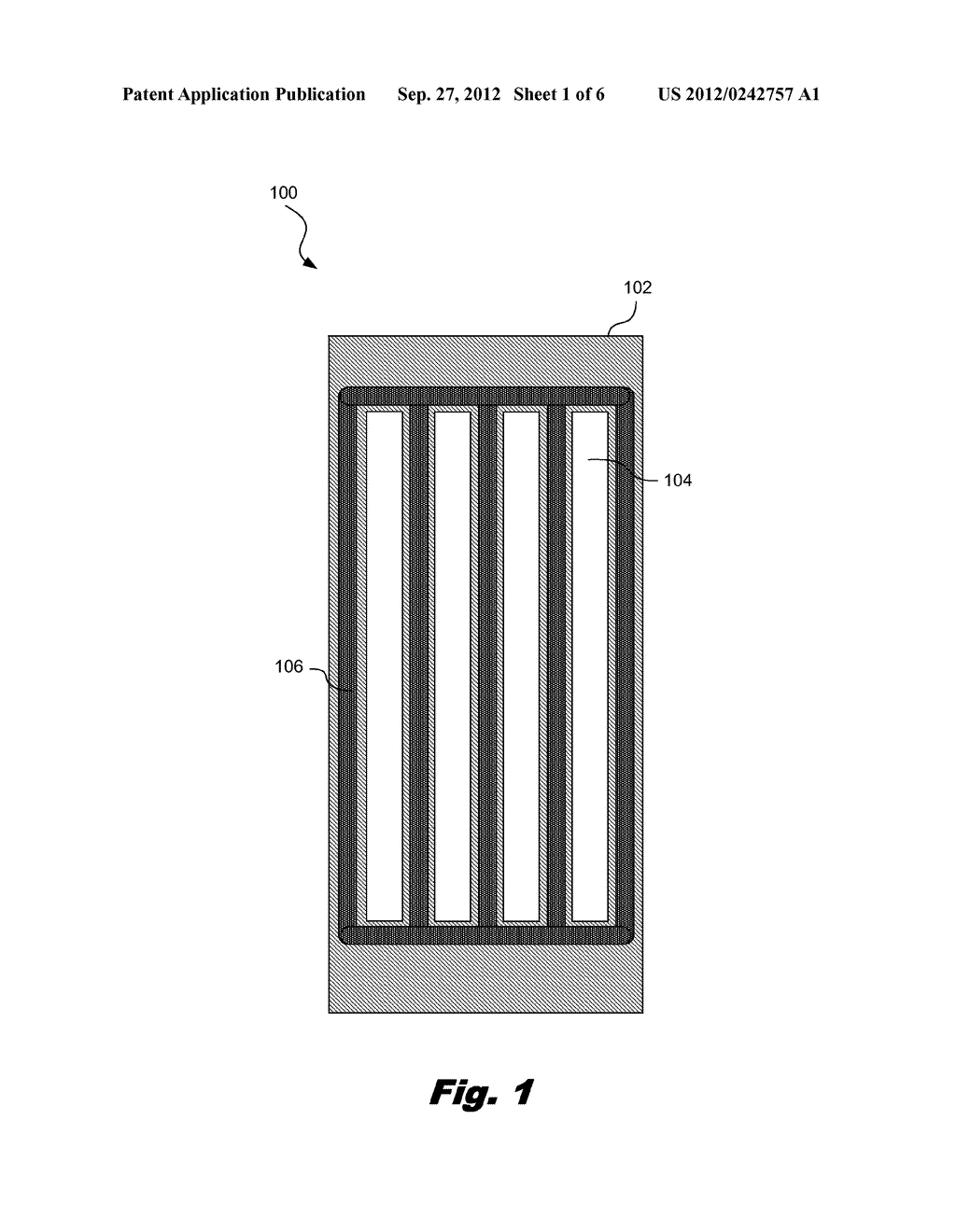 STACKED ADHESIVE LINES - diagram, schematic, and image 02