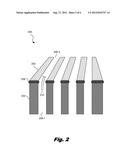 STACKED ADHESIVE LINES diagram and image