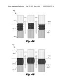 STACKED ADHESIVE LINES diagram and image