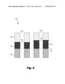 STACKED ADHESIVE LINES diagram and image