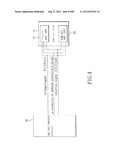 INK-JET HEAD diagram and image