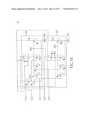 INK-JET HEAD diagram and image