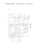 INK-JET HEAD diagram and image