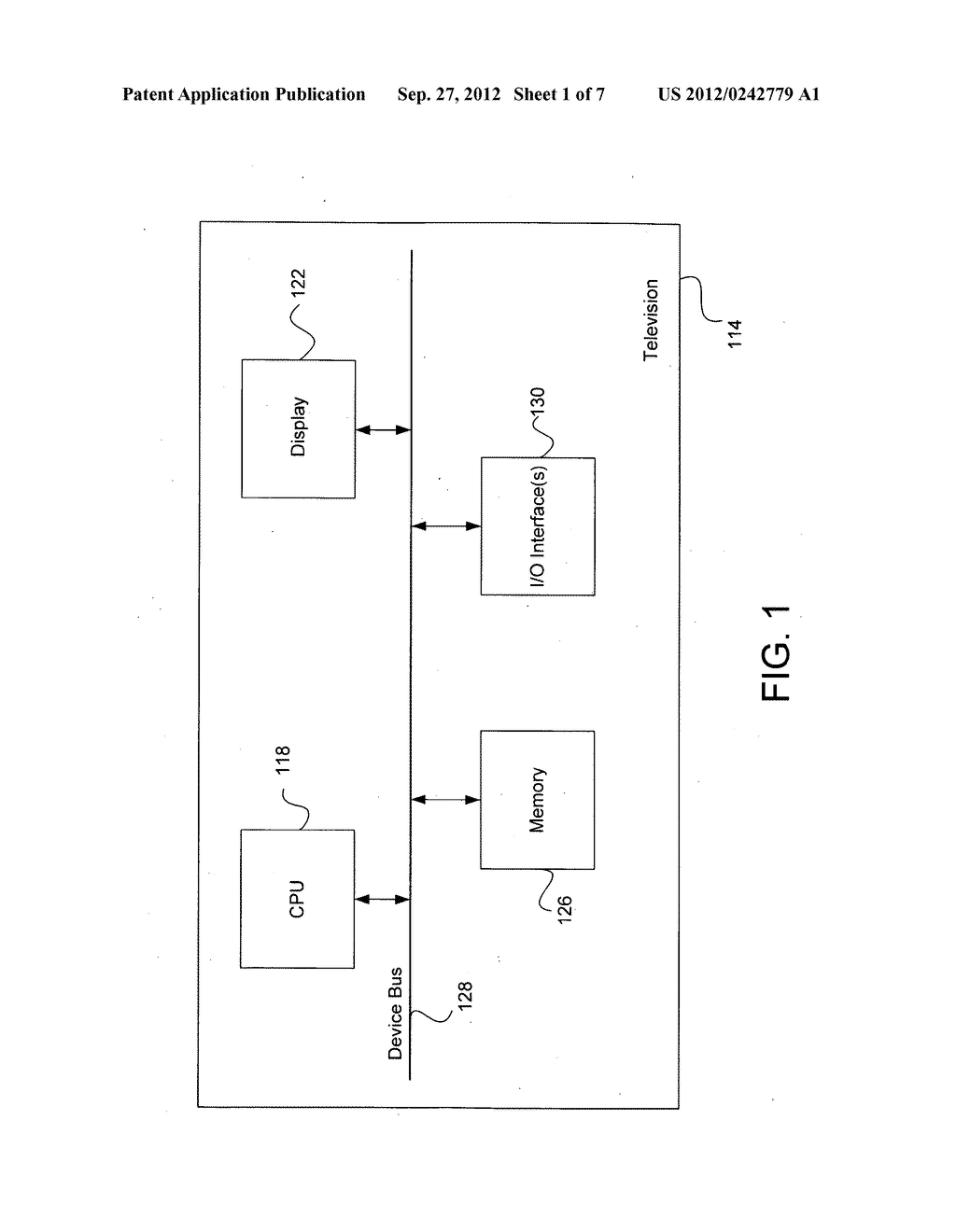 System and method for effectively implementing a stroboscopic visual     effect - diagram, schematic, and image 02