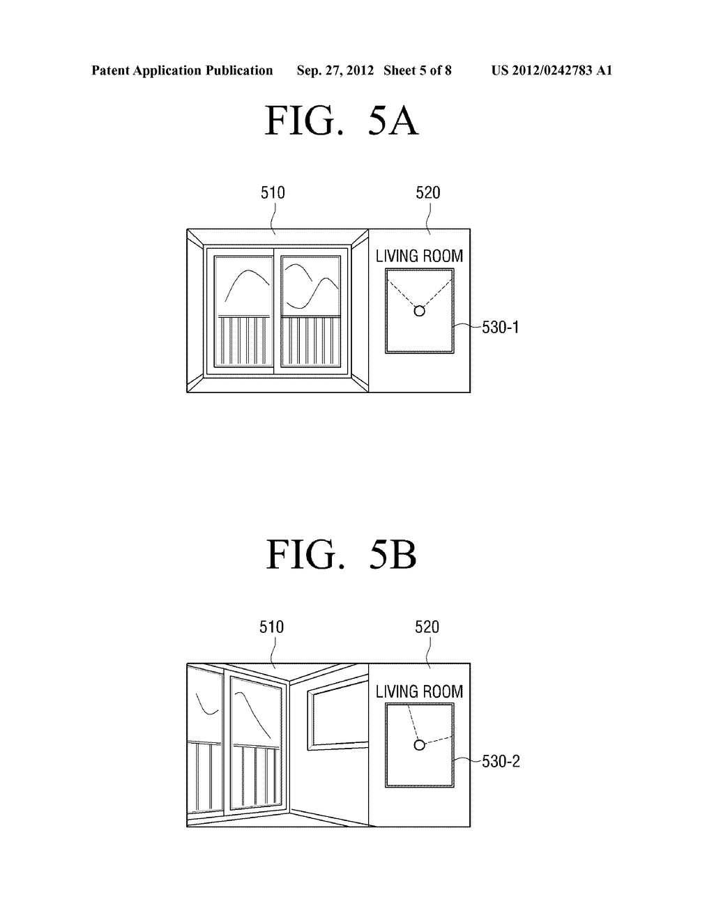 METHOD FOR GENERATING VIDEO DATA AND IMAGE PHOTOGRAPHING DEVICE THEREOF - diagram, schematic, and image 06