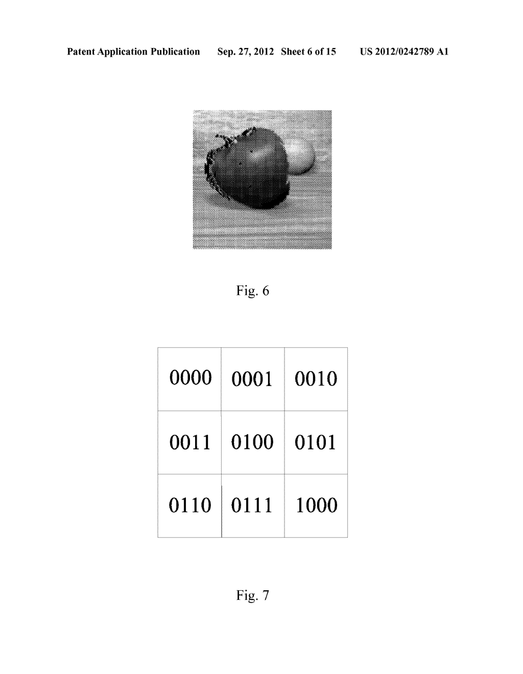 APPARATUS FOR GENERATING REAL-TIME STEREOSCOPIC IMAGE AND METHOD THEREOF - diagram, schematic, and image 07