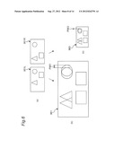 3-D VIDEO PROCESSING DEVICE AND 3-D VIDEO PROCESSING METHOD diagram and image