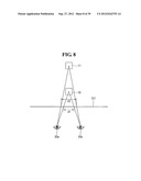 DISPLAY DEVICE AND METHOD OF CONTROLLING THE SAME diagram and image