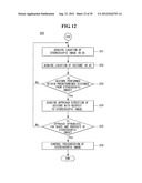 DISPLAY DEVICE AND METHOD OF CONTROLLING THE SAME diagram and image