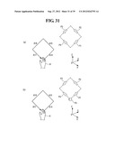 DISPLAY DEVICE AND METHOD OF CONTROLLING THE SAME diagram and image