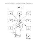 DISPLAY DEVICE AND METHOD OF CONTROLLING THE SAME diagram and image