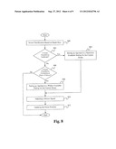 AUTOMATIC SETTING OF ZOOM, APERTURE AND  SHUTTER SPEED BASED ON SCENE     DEPTH MAP diagram and image