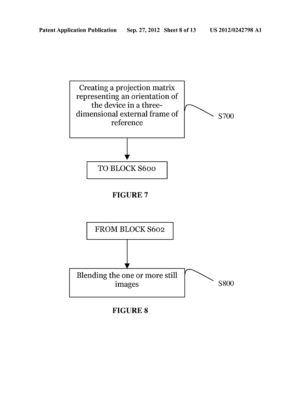 SYSTEM AND METHOD FOR SHARING VIRTUAL AND AUGMENTED REALITY SCENES BETWEEN     USERS AND VIEWERS - diagram, schematic, and image 09