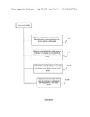 SYSTEM AND METHOD FOR SHARING VIRTUAL AND AUGMENTED REALITY SCENES BETWEEN     USERS AND VIEWERS diagram and image