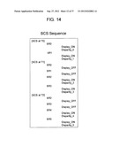 STEREOSCOPIC IMAGE DATA TRANSMISSION DEVICE, STEREOSCOPIC IMAGE DATA     TRANSMISSION METHOD, STEREOSCOPIC IMAGE DATA RECEPTION DEVICE, AND     STEREOSCOPIC IMAGE DATA RECEPTION METHOD diagram and image