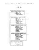 STEREOSCOPIC IMAGE DATA TRANSMISSION DEVICE, STEREOSCOPIC IMAGE DATA     TRANSMISSION METHOD, STEREOSCOPIC IMAGE DATA RECEPTION DEVICE, AND     STEREOSCOPIC IMAGE DATA RECEPTION METHOD diagram and image