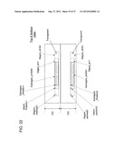 STEREOSCOPIC IMAGE DATA TRANSMISSION DEVICE, STEREOSCOPIC IMAGE DATA     TRANSMISSION METHOD, STEREOSCOPIC IMAGE DATA RECEPTION DEVICE, AND     STEREOSCOPIC IMAGE DATA RECEPTION METHOD diagram and image