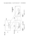 STEREOSCOPIC IMAGE DATA TRANSMISSION DEVICE, STEREOSCOPIC IMAGE DATA     TRANSMISSION METHOD, STEREOSCOPIC IMAGE DATA RECEPTION DEVICE, AND     STEREOSCOPIC IMAGE DATA RECEPTION METHOD diagram and image