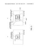 STEREO IMAGE CAPTURING DEVICE, STEREO IMAGE CAPTURING METHOD, STEREO IMAGE     DISPLAY DEVICE, AND PROGRAM diagram and image