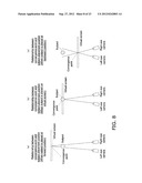 STEREO IMAGE CAPTURING DEVICE, STEREO IMAGE CAPTURING METHOD, STEREO IMAGE     DISPLAY DEVICE, AND PROGRAM diagram and image