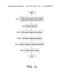 STEREO IMAGE CAPTURING DEVICE, STEREO IMAGE CAPTURING METHOD, STEREO IMAGE     DISPLAY DEVICE, AND PROGRAM diagram and image