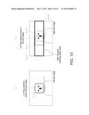 STEREO IMAGE CAPTURING DEVICE, STEREO IMAGE CAPTURING METHOD, STEREO IMAGE     DISPLAY DEVICE, AND PROGRAM diagram and image