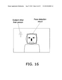 STEREO IMAGE CAPTURING DEVICE, STEREO IMAGE CAPTURING METHOD, STEREO IMAGE     DISPLAY DEVICE, AND PROGRAM diagram and image