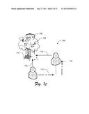 Three-Dimensional (3D) Imaging Based on MotionParallax diagram and image