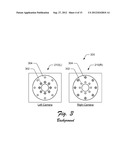 Three-Dimensional (3D) Imaging Based on MotionParallax diagram and image