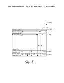 Three-Dimensional (3D) Imaging Based on MotionParallax diagram and image