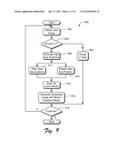 Three-Dimensional (3D) Imaging Based on MotionParallax diagram and image