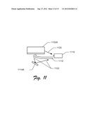 Three-Dimensional (3D) Imaging Based on MotionParallax diagram and image