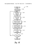 Three-Dimensional (3D) Imaging Based on MotionParallax diagram and image